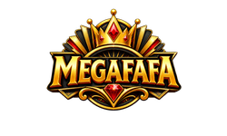 situs slot banyak menang